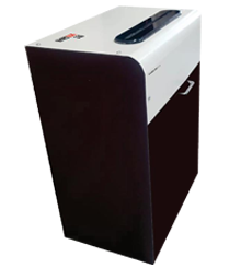 Document Shredder Suppliers | Office Shredders Manufacturer in India | shreddon-m-dos - Sparrow Office Products